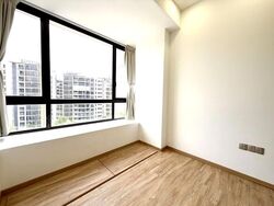 d'Nest (D18), Condominium #613530551